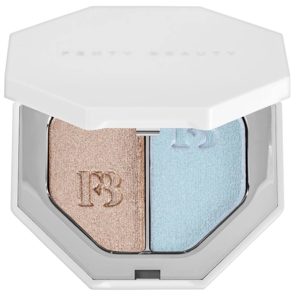 Fenty Beauty Killawatt Foil Freestyle Highlighter✨